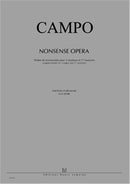 Nonsense Opera
