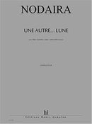 Une autre Lune