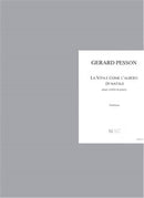 La Vita è Come L'albero di Natale