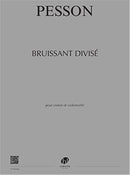 Bruissant divisé