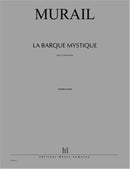 La Barque mystique