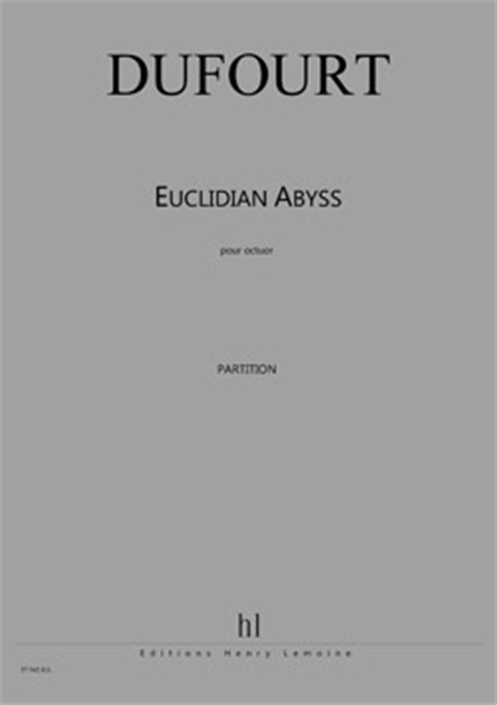 Euclidian Abyss