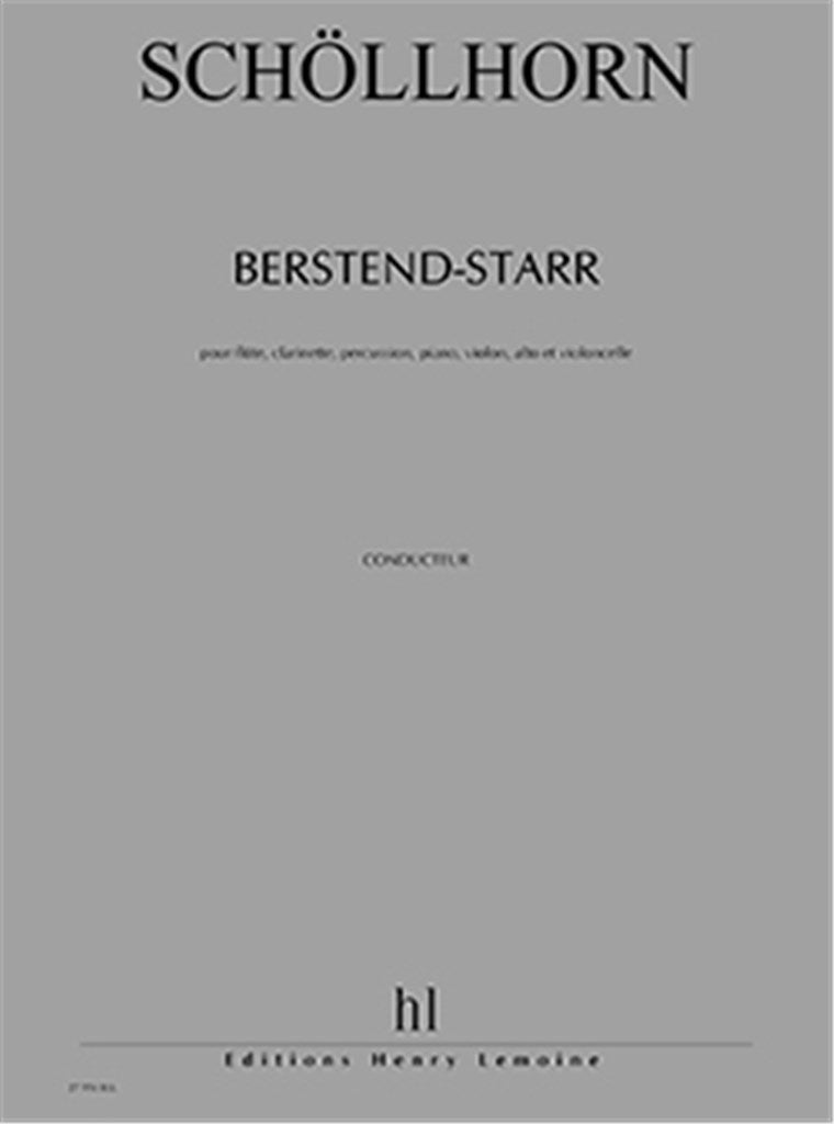 berstend-starr