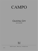Celestial City
