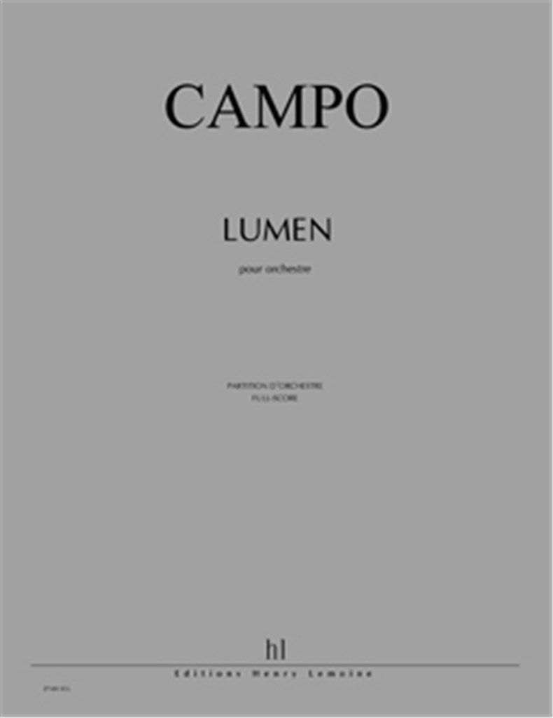 Lumen