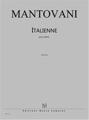 Italienne
