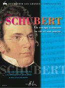 Schubert