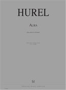 Aura