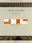 Falta Envido