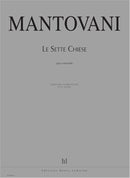 Le Sette Chiese