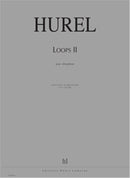 Loops II