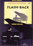 Souvenirs imaginaires, Vol. 3