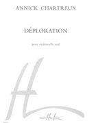 Déploration