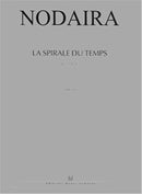 La Spirale du temps