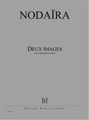 Deux Images
