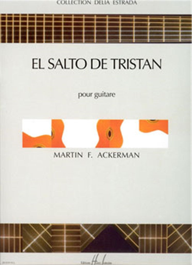 El salto de Tristan