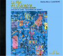 La FM en chansons, Vol. 1 (CD Only)