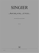 ...aux sas, à six, ...et plus