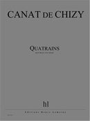 Quatrains