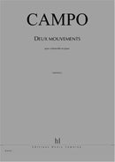 Deux Mouvements