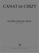 Les Rayons du jour