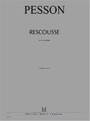 Rescousse (marginalia)