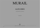 Allégories