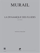 La Dynamique des fluides