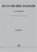 Fantômes