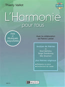 L'Harmonie pour tous