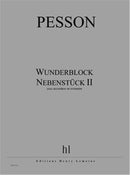 Wunderblock (Nebenstück II)