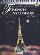 French Melodies