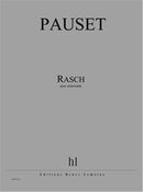 Rasch