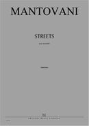 Streets
