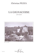 La Gignacoise
