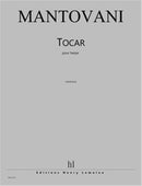 Tocar