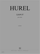 Loops V
