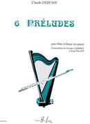Six Préludes