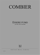 Essere Fumo