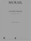Contes cruels