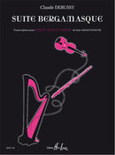 Suite Bergamasque