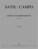 Sports et Divertissements