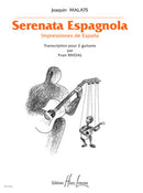 Serenata Espagnola