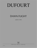 Dawn Flight (Score & Parts)