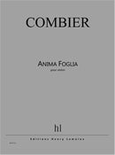 Anima Foglia