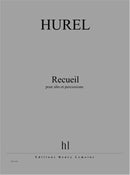 Recueil