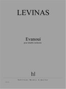 Evanoui