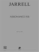 Assonance IVb