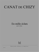 En mille éclats