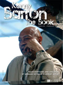 Kenny Barron : The book - Relevés et Analyses